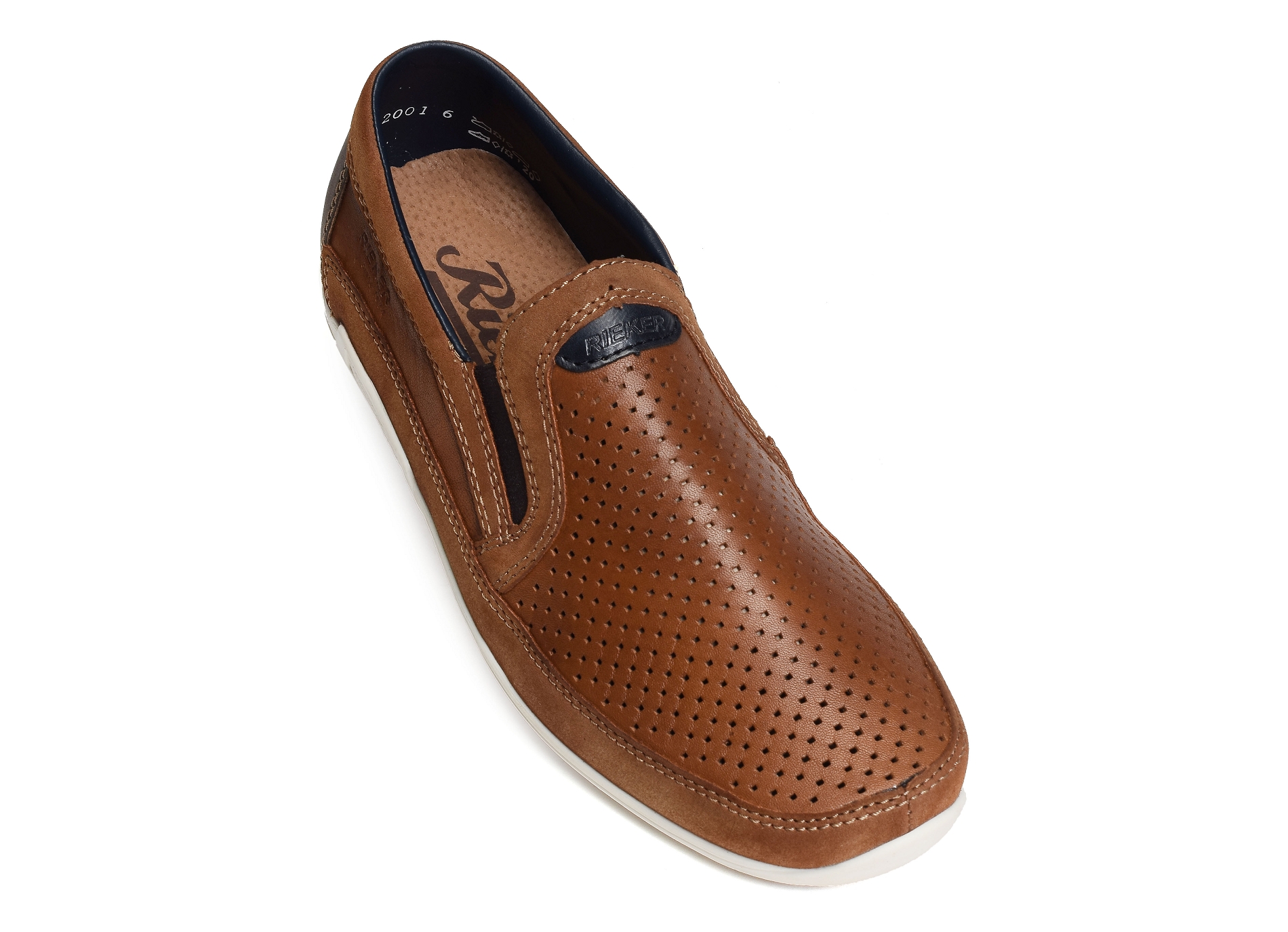 09055 marron