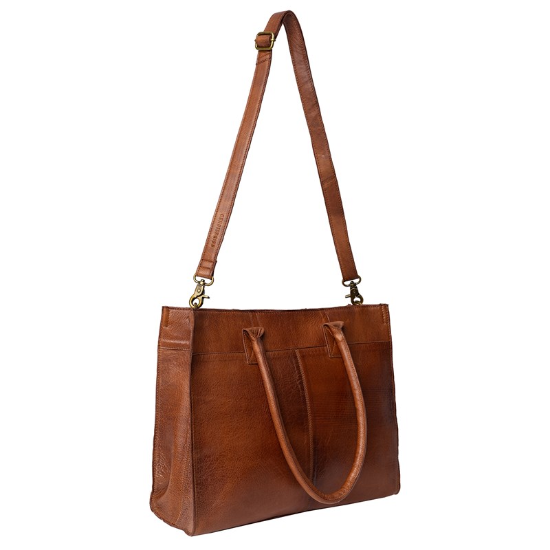 RE:DESIGNED<br>Computertaske Nissa 15