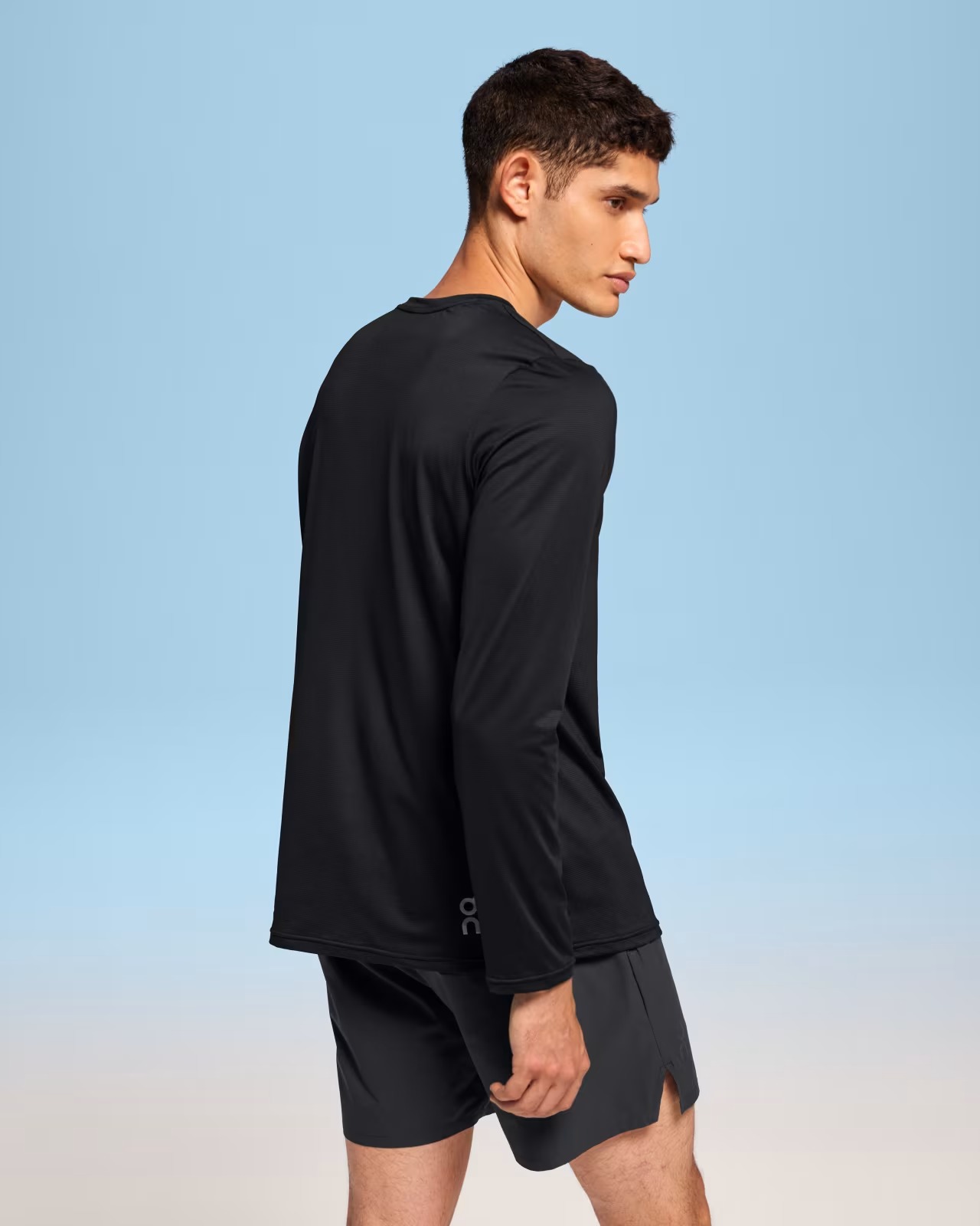 Core Long-T Herre Black