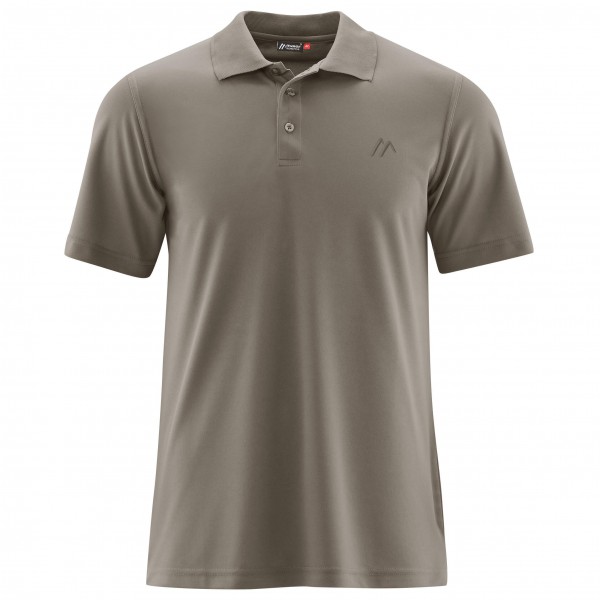 Maier Sports - Ulrich - Polo