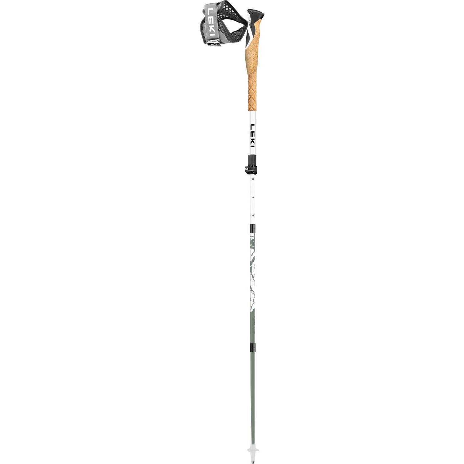 LekiCross Trail FX Superlite