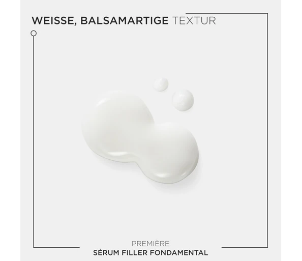 Kérastase Première Sérum Filler Fondamental