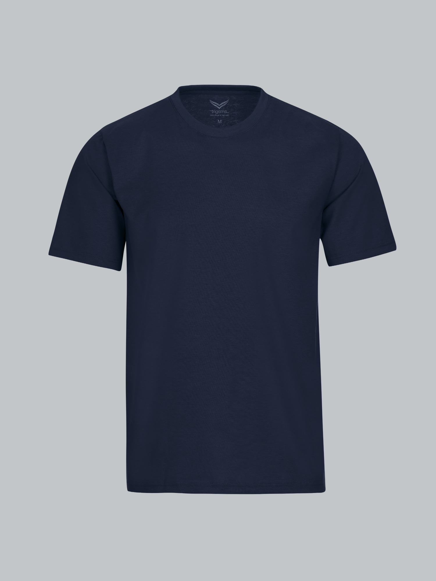T-Shirt DELUXE Navy
