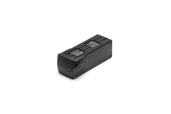 DJI Mavic 3 - Fly More Kit