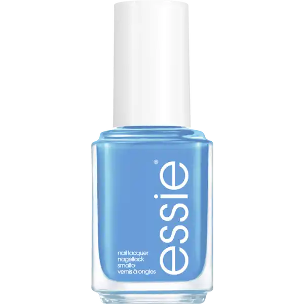 Nagellack Nr. 954 offbeat chic