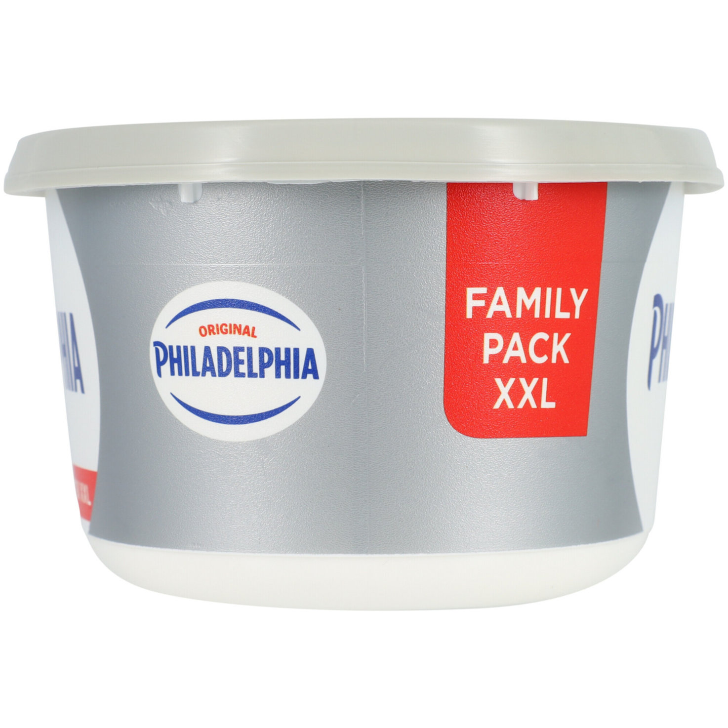 Philadelphia Nature XL-Pack