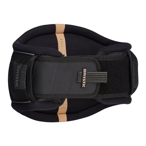 MYSTIC Majestic Waist Harness