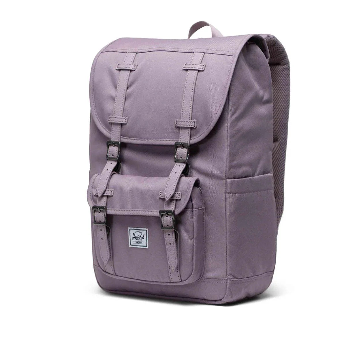 Herschel | Little American Mid | Laptop rugzak