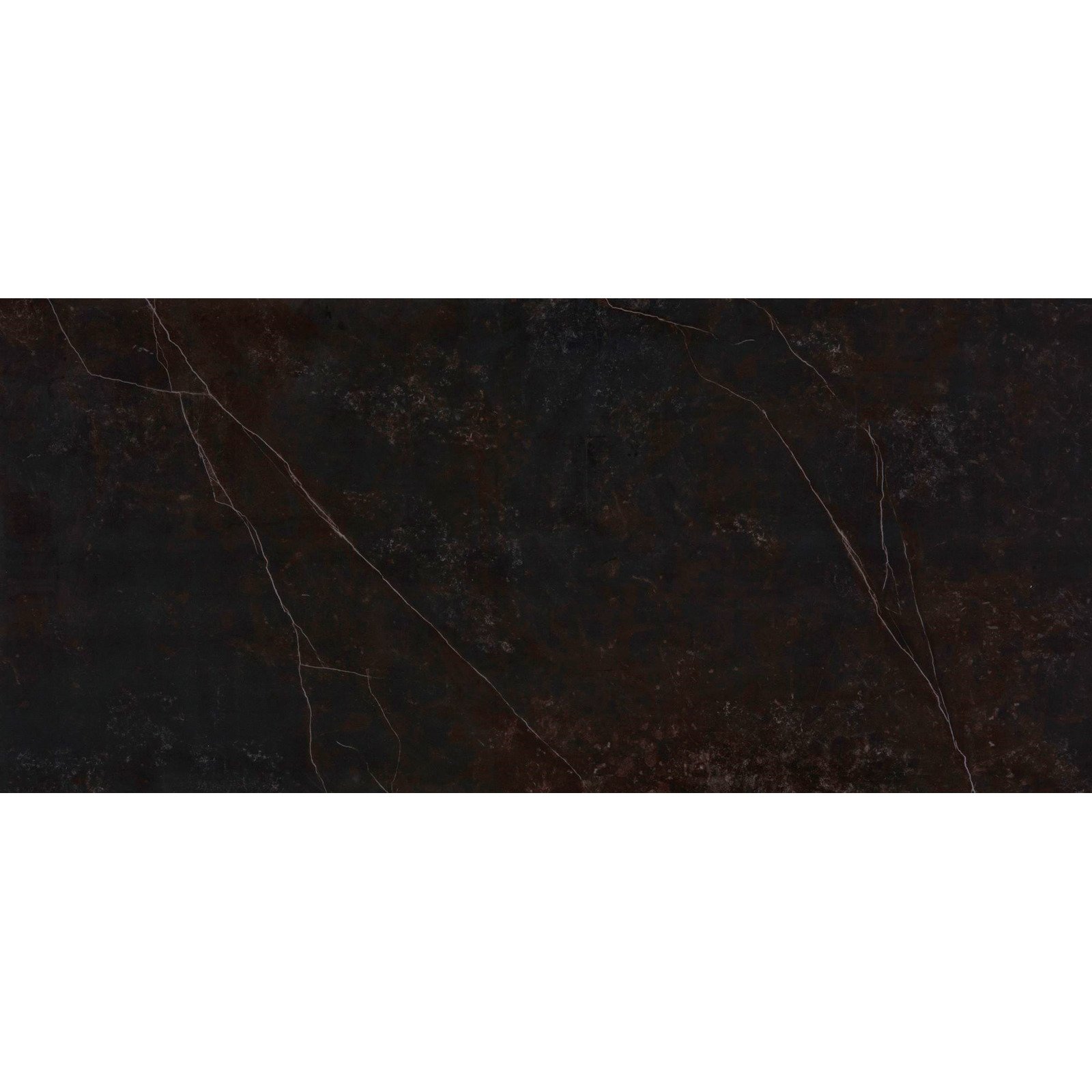 Gartentisch Cordoba 140 x 80 cm