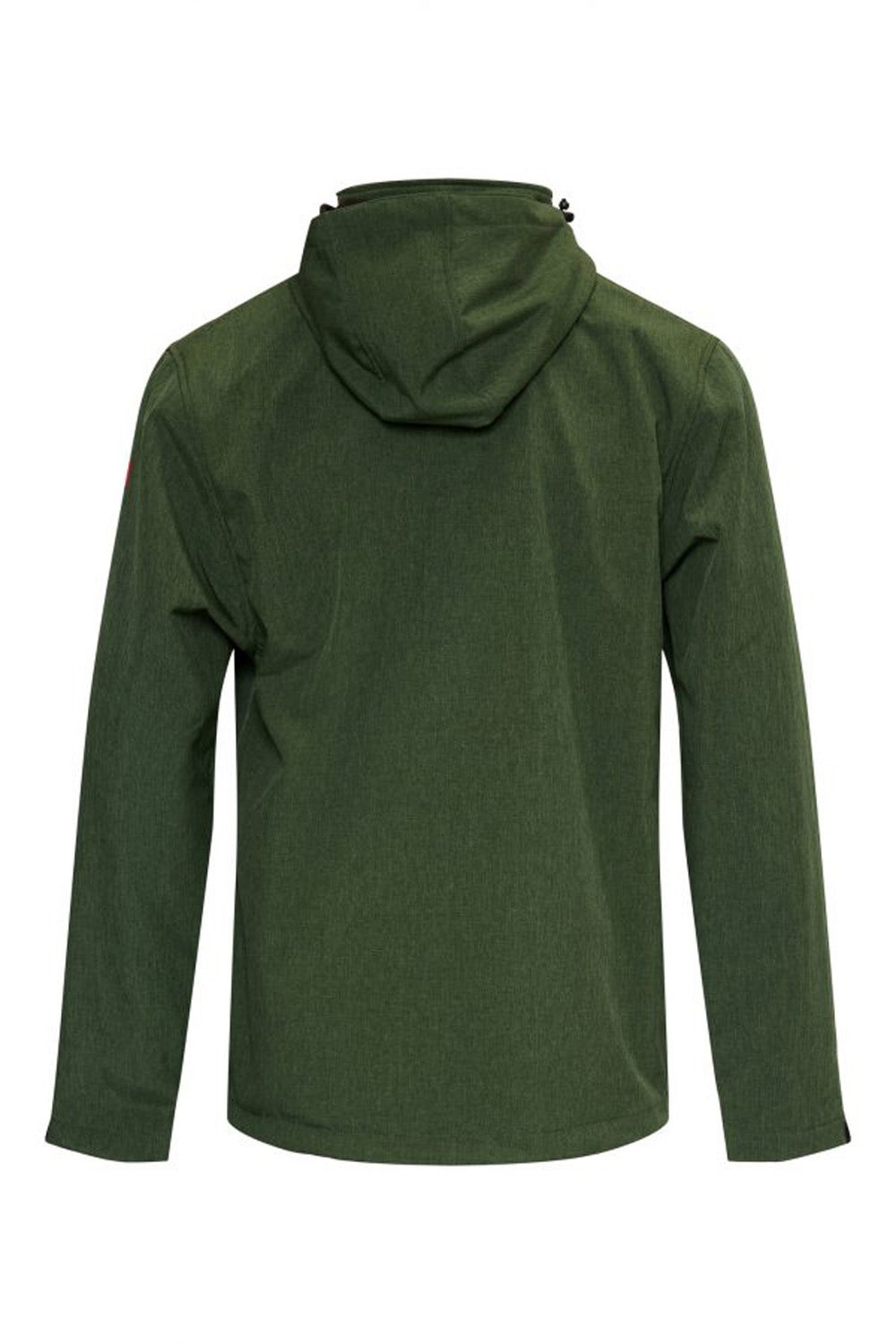 Nordberg  Kjeld Softshell