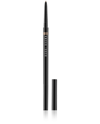 Bobbi Brown Micro Brow Pencil Slate 0,07g