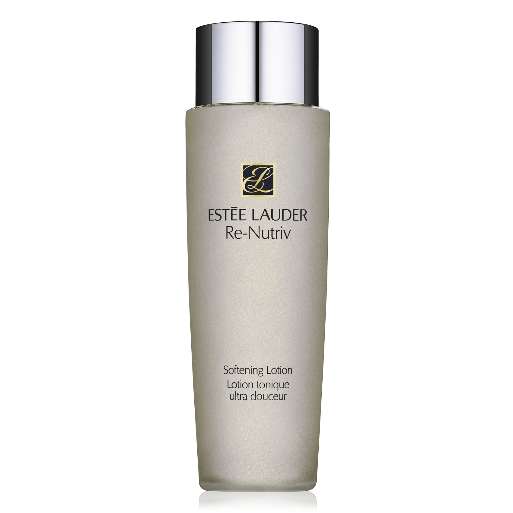 ESTEE LAUDER Intensive Softening Lotion 250 ml