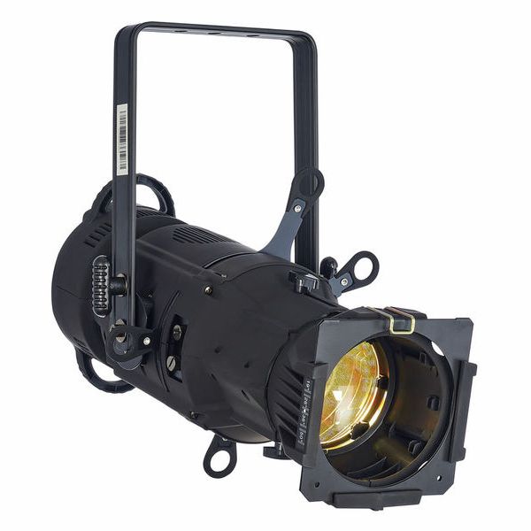 Stairville RevueLED 150 Profile 3200K