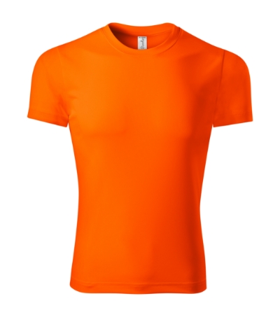 Piccolio P81 - T-shirt Unisexe Piccolio Confort et Style