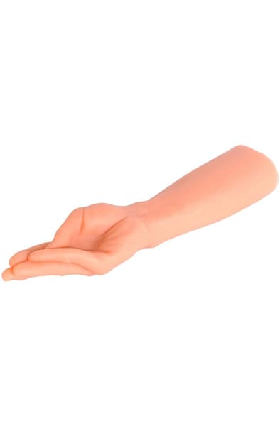 ToyJoy Get Real The Hand 36 cm Fisting arm
