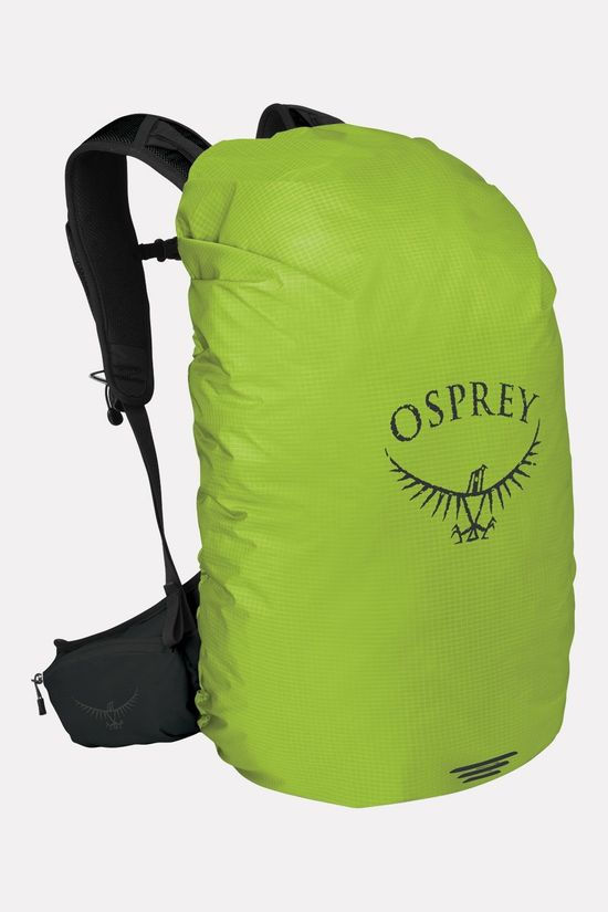 Osprey Osprey Hivis Raincover Small Regenhoes