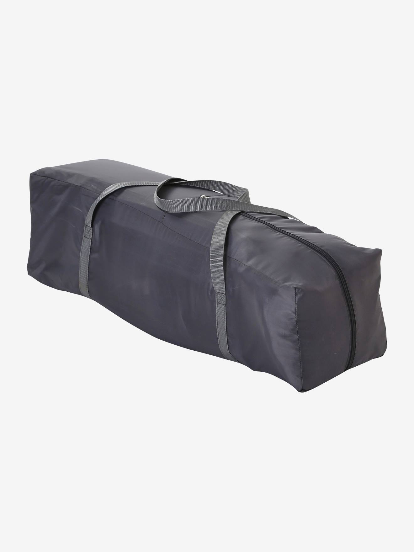 Cama dobrável Vertbaudet 