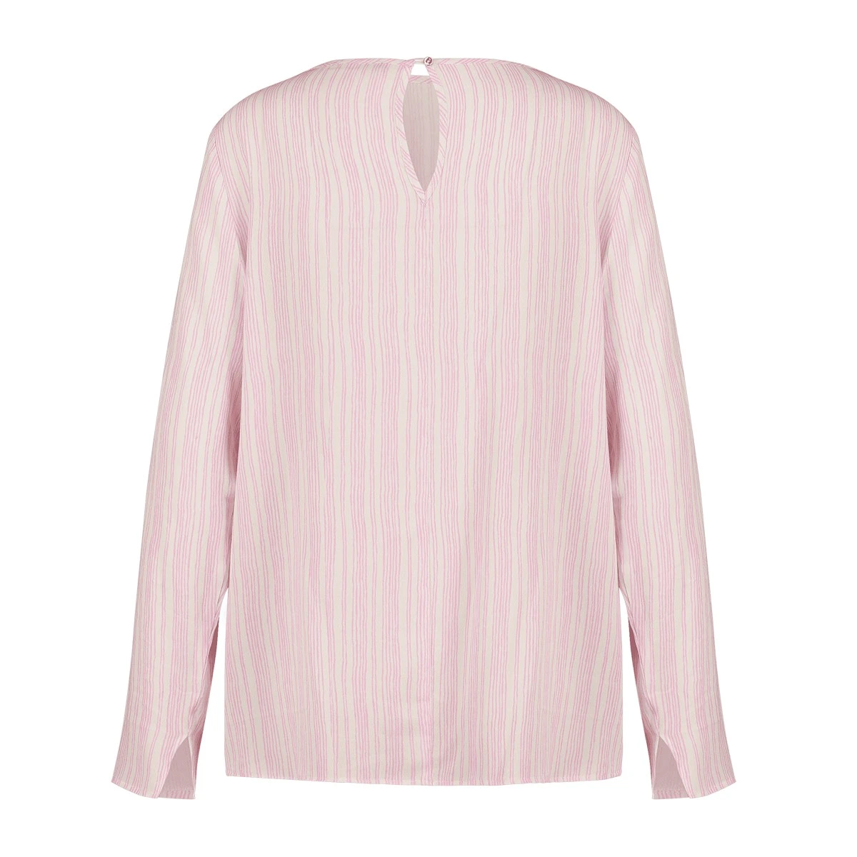 Dames Trui EX11-25022
