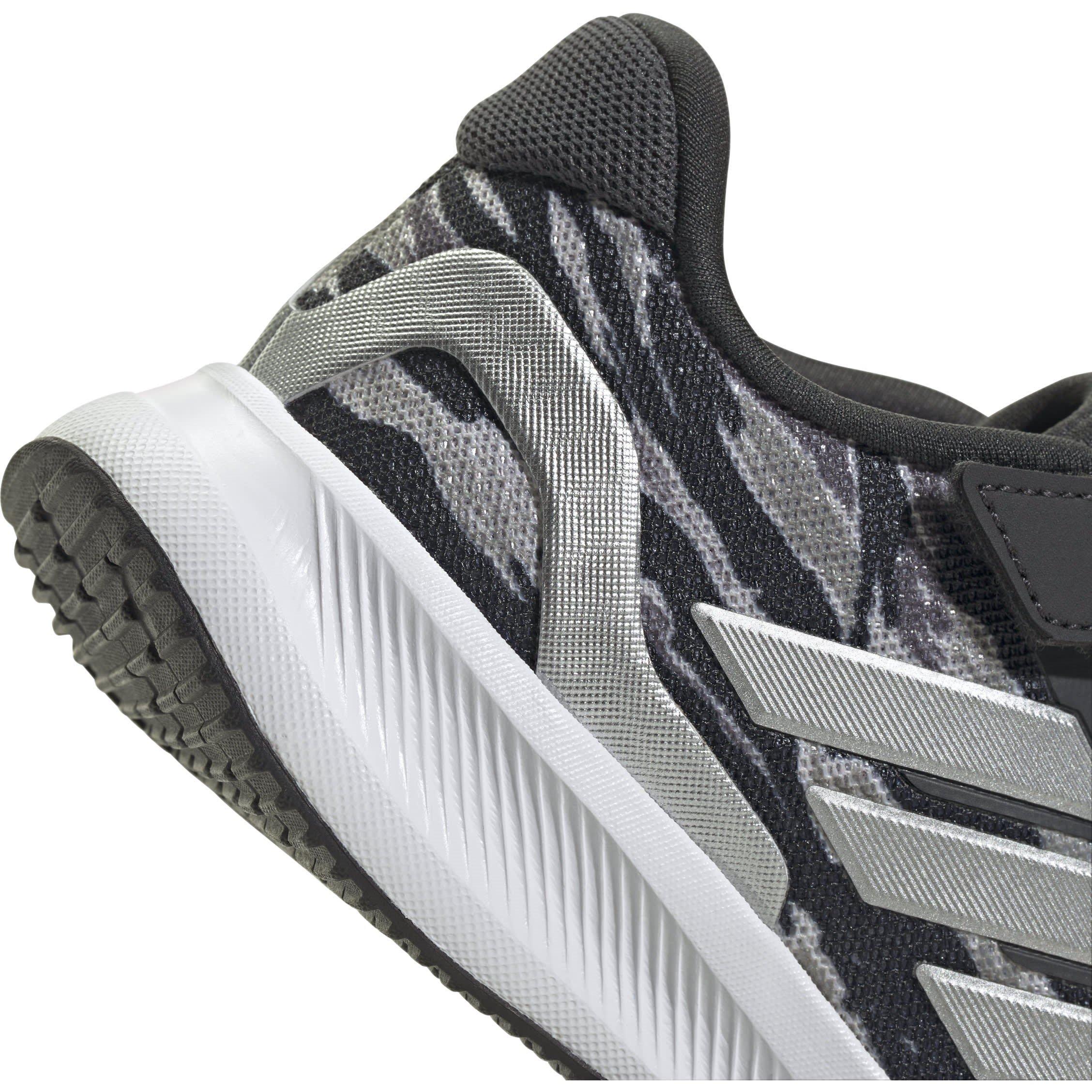 adidas Runfalcon 5 EL Childrens Trainers