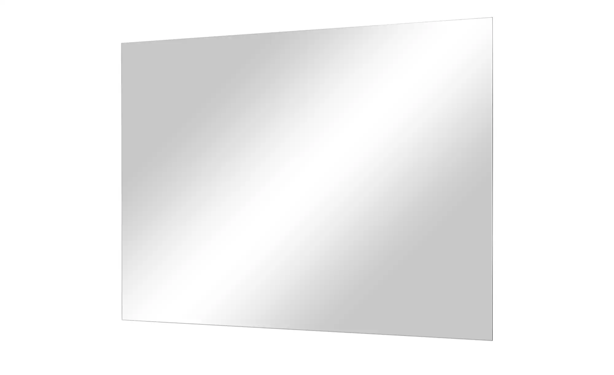 Wohnwert Spiegel 100 x 66 cm Nicolo