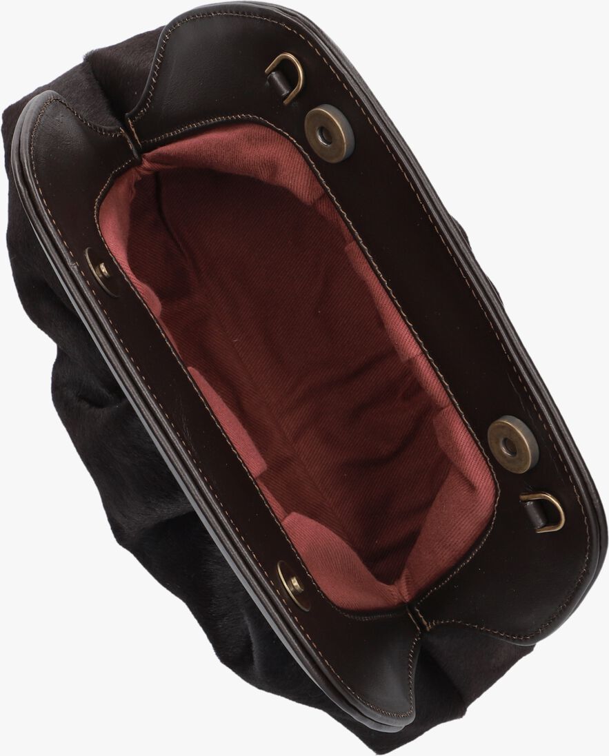 bruine roberto festa clutch ofelia
