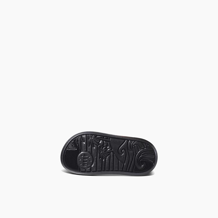 Reef CJ4175 Black