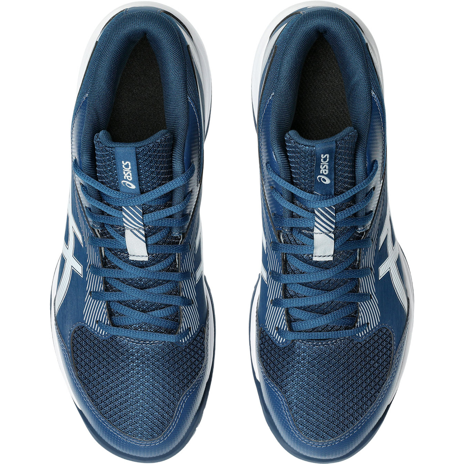 ASICS Gel-Task MT 4