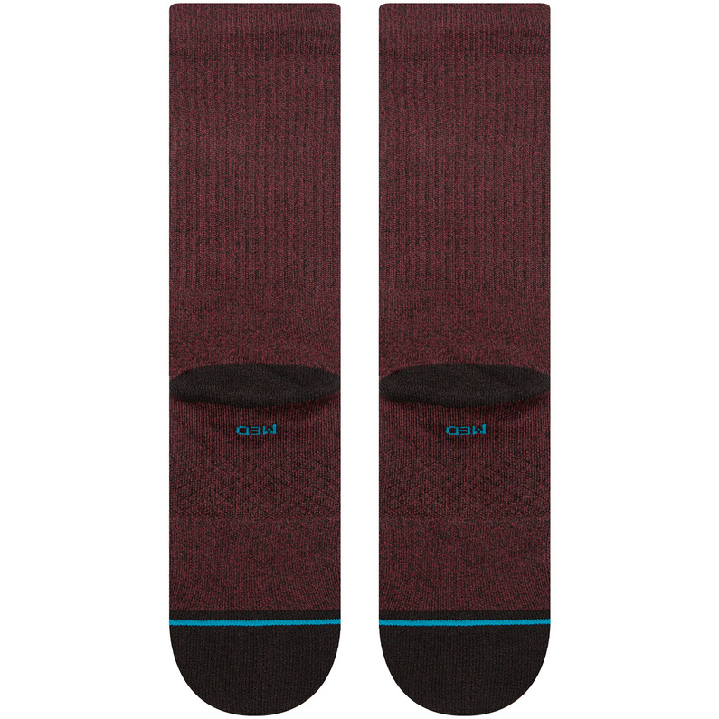 Stance Shelter Socken
