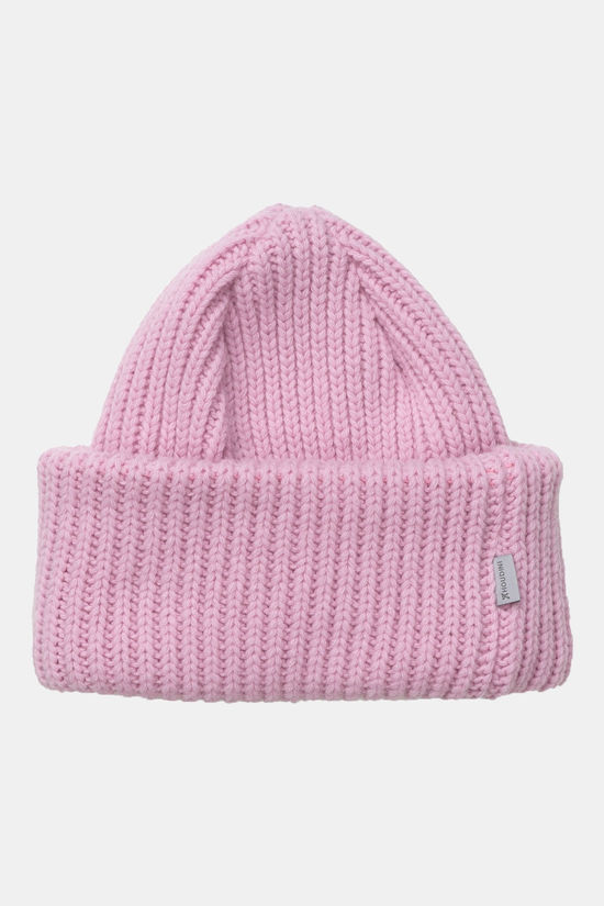 Houdini Houdini Big Hat Muts
