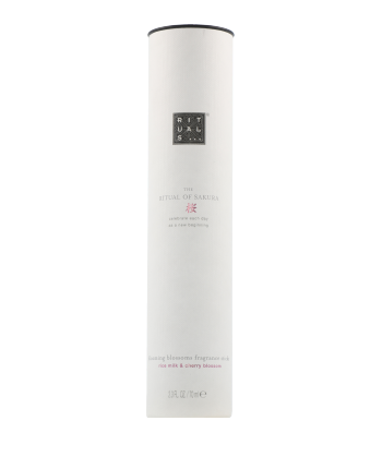 Rituals The Ritual of Sakura Mini Fragrance Sticks 70ml