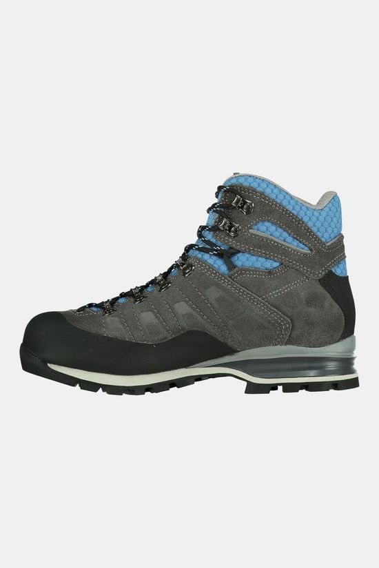 Meindl Meindl Antelao GTX Comfort Fit Bergschoenen Dames