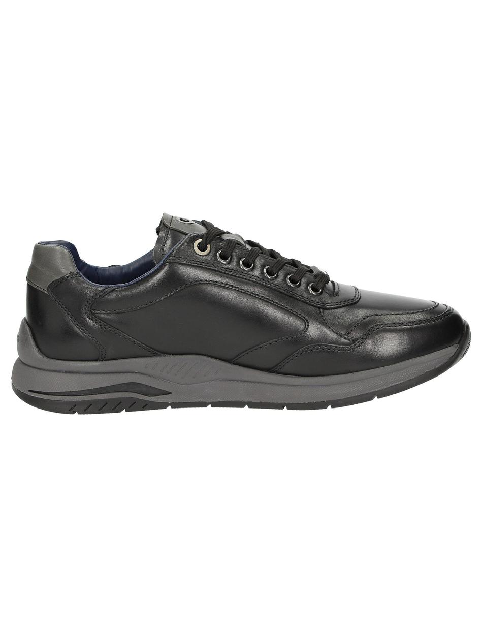 Sneaker Turibio-711-J