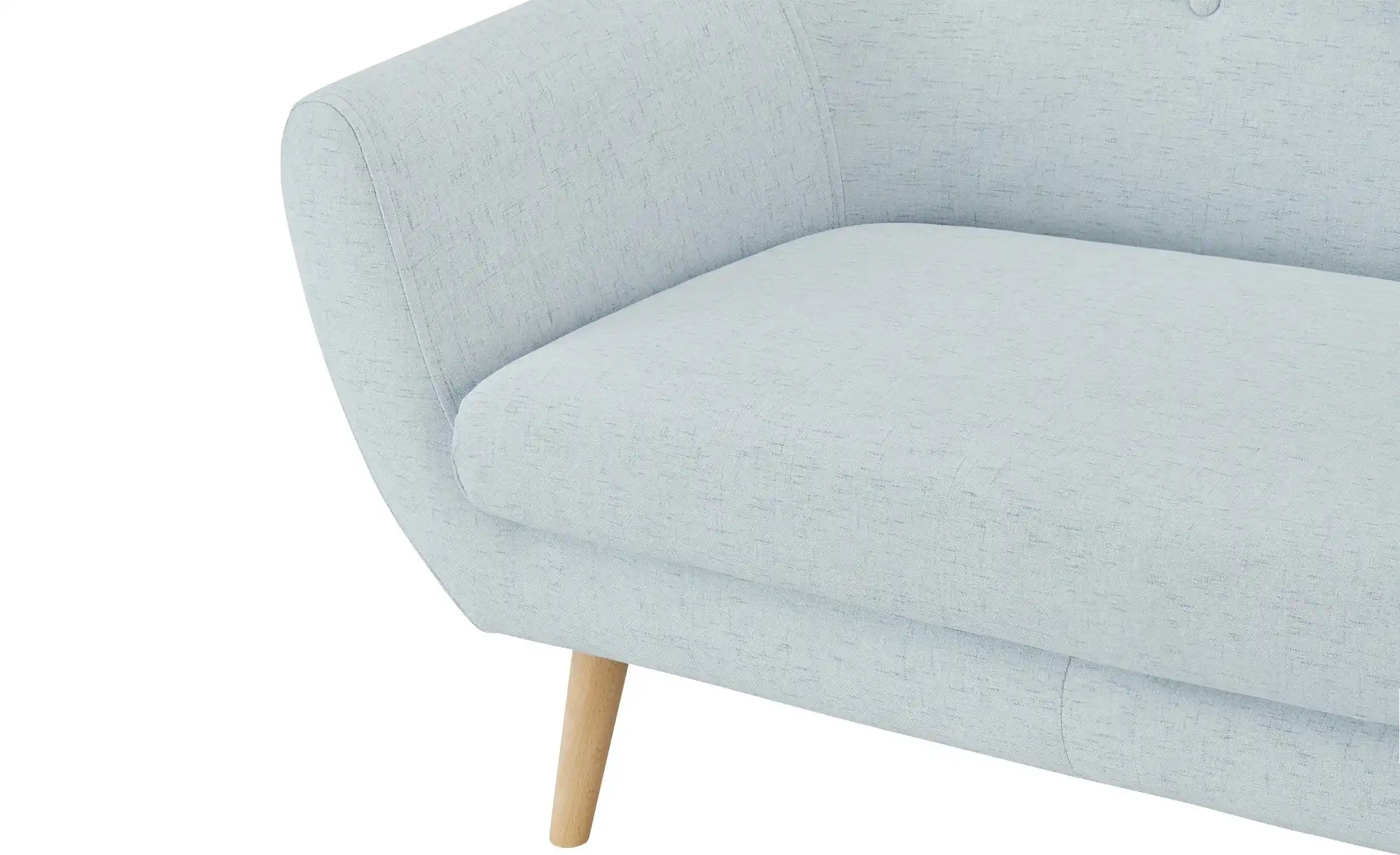 Einzelsofa Somero