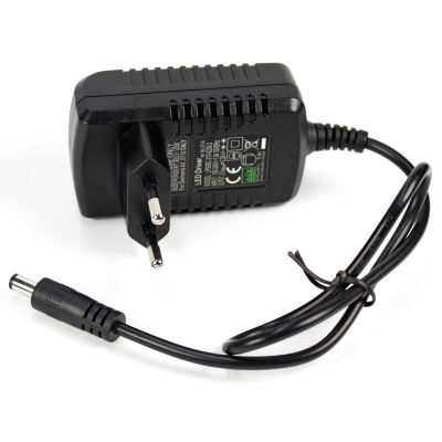 Dennerle Nano LED Steckernetzgerät 5.0