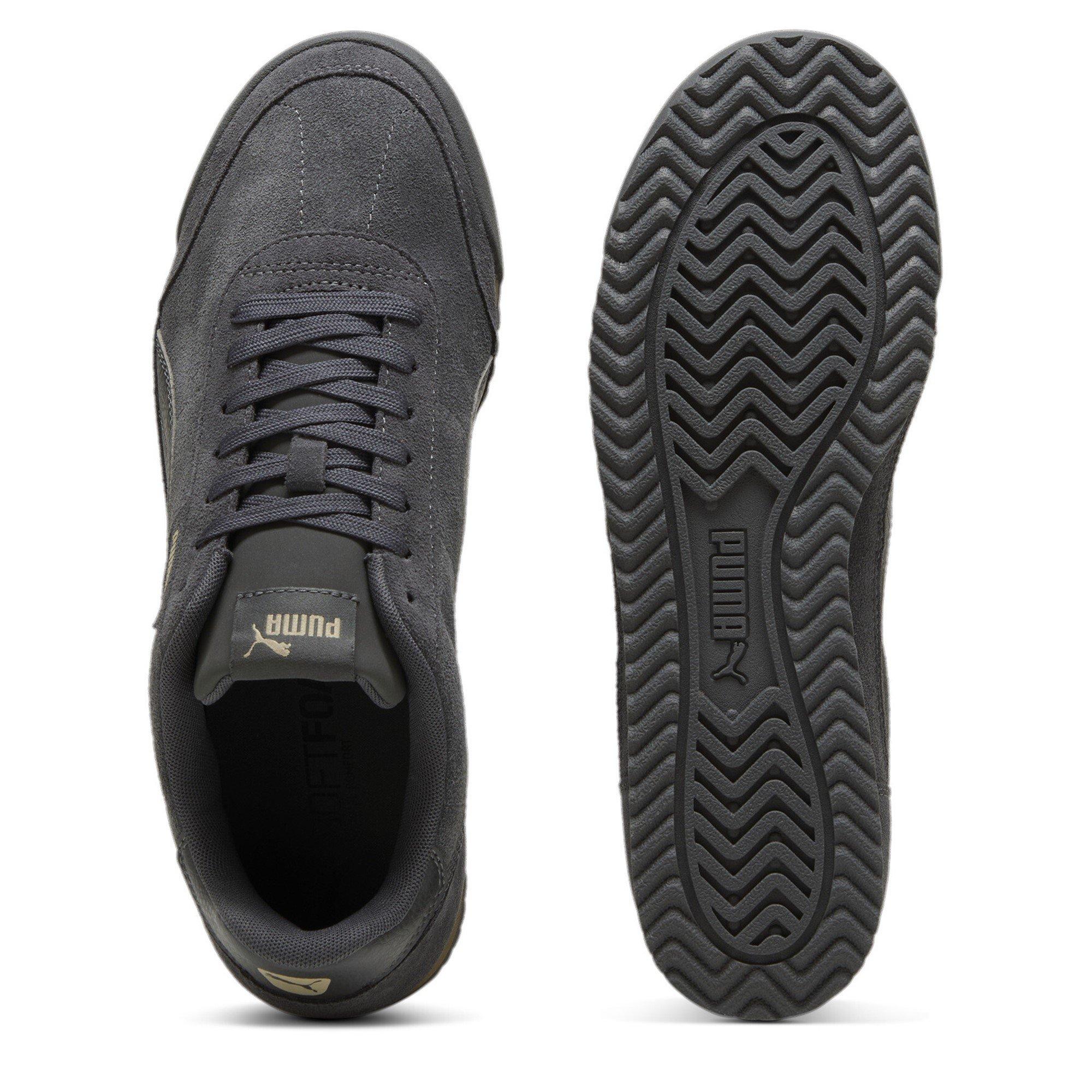 Puma Turino II SD Trainers Adults