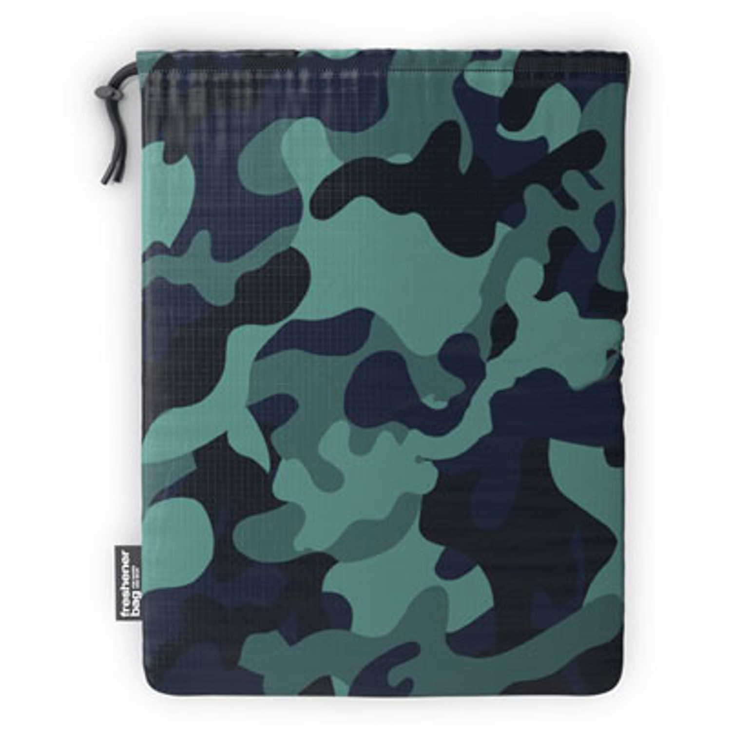 SmellWell Freshener Tas
