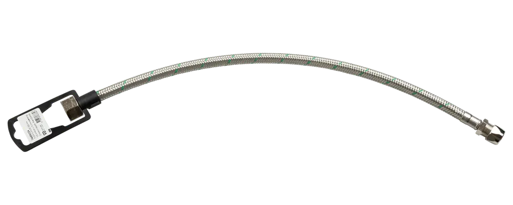 Neoperl - Tilslutningsslange 10 mm x 1/2