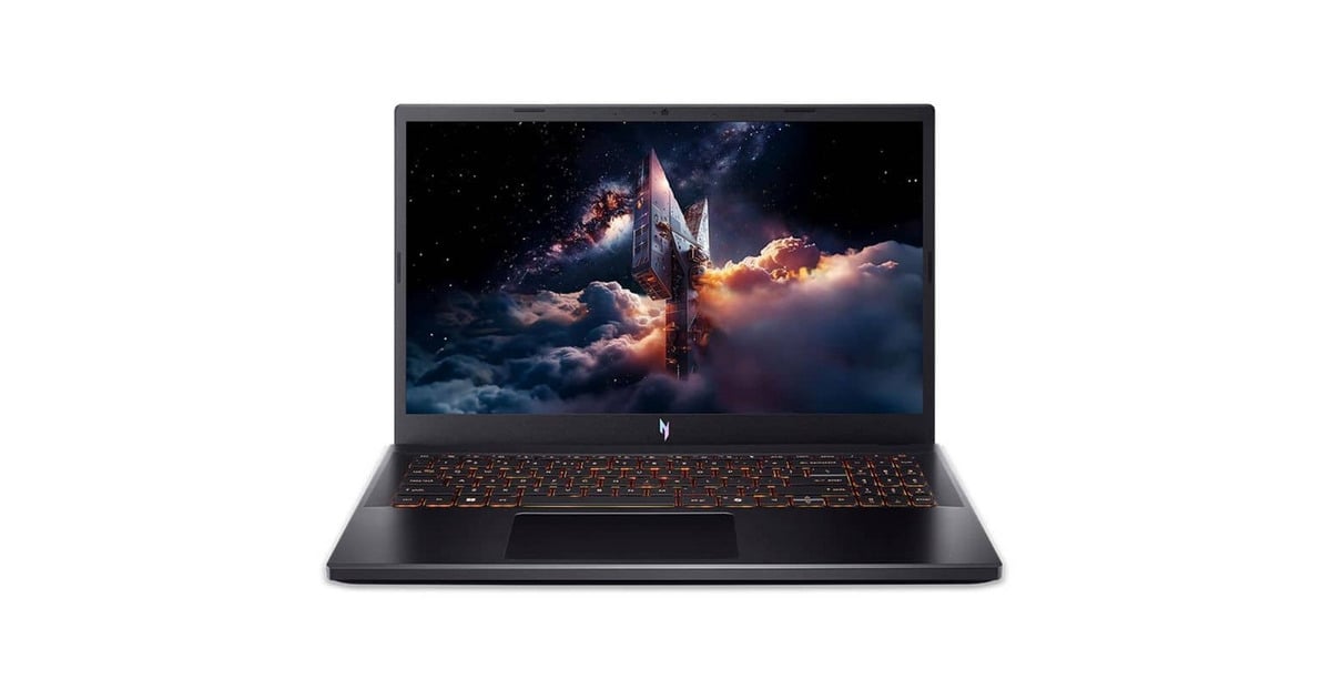 AcerNitro V 15 ANV15-52-99L7 15.6