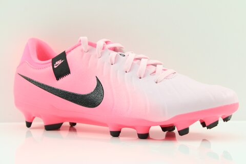 Nike Nike Tiempo Legend 10 Academy
