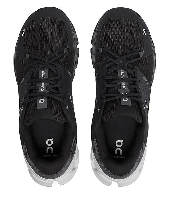 ON RUNNING - CHAUSSURES DE RUNNING CLOUDFLYER 4 M