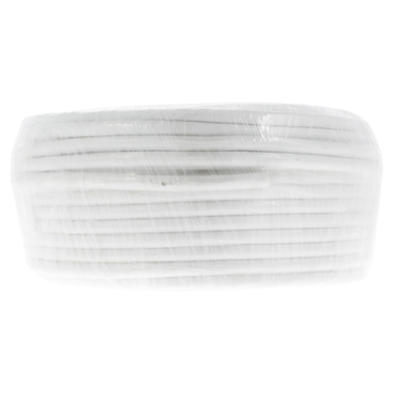 Q-Link FTP snoer 20 meter KPN keur