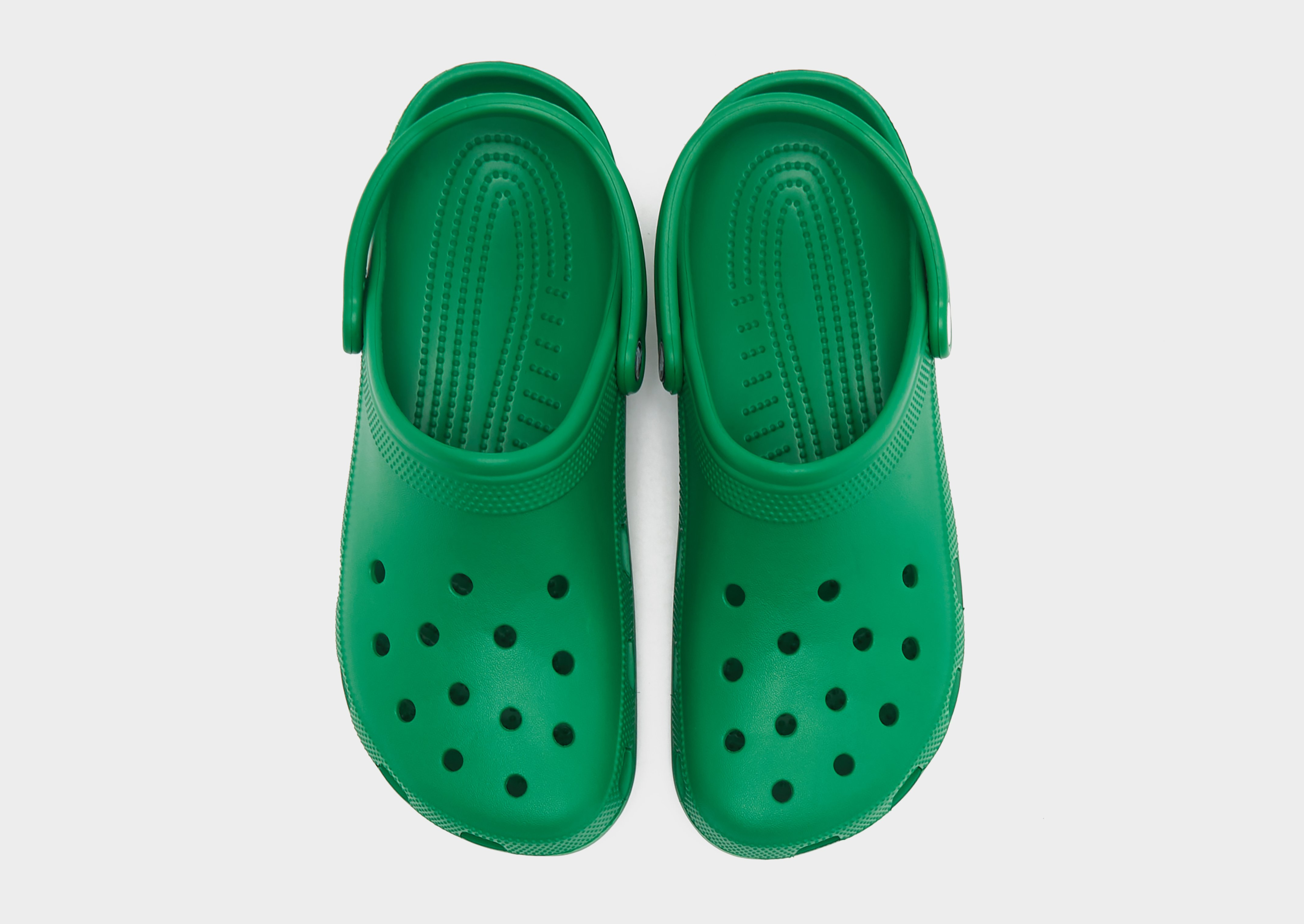 Crocs Classic Clog Homme