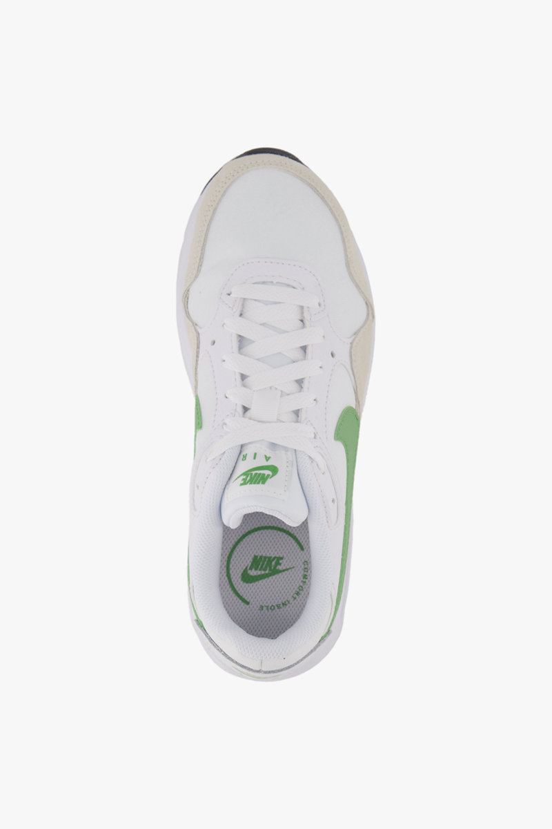 Nike Air Max SC Damen Sneaker