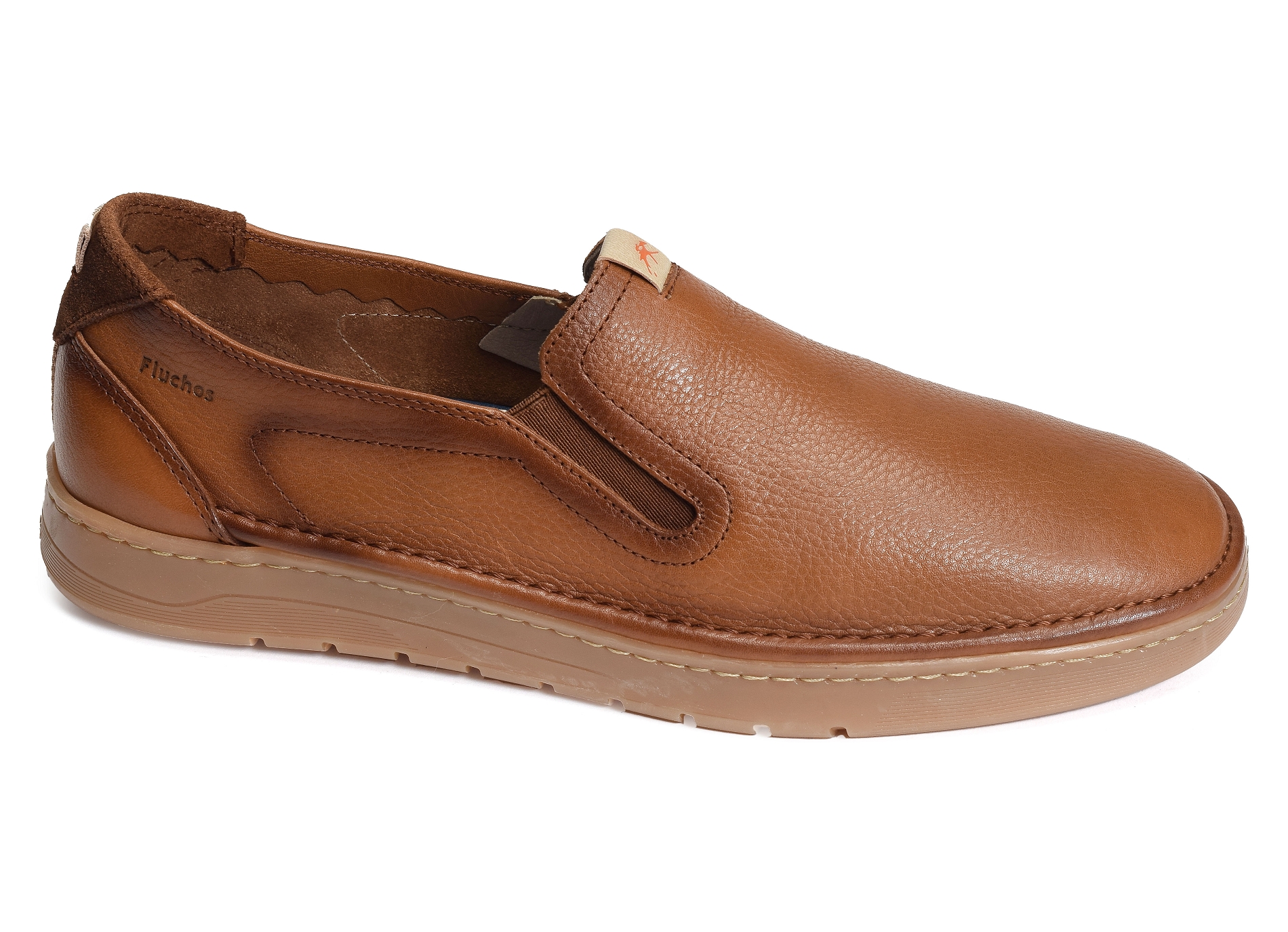 Leo f1944 camel