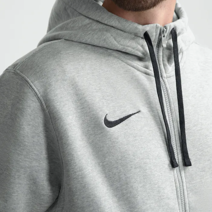 Nike Fleece Park 20 Sweatvest Heren