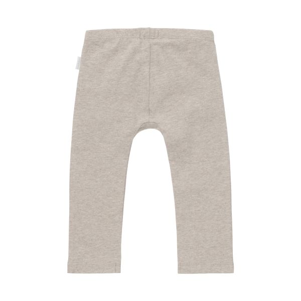Noppies Angie Legging Oatmeal Mt. 62