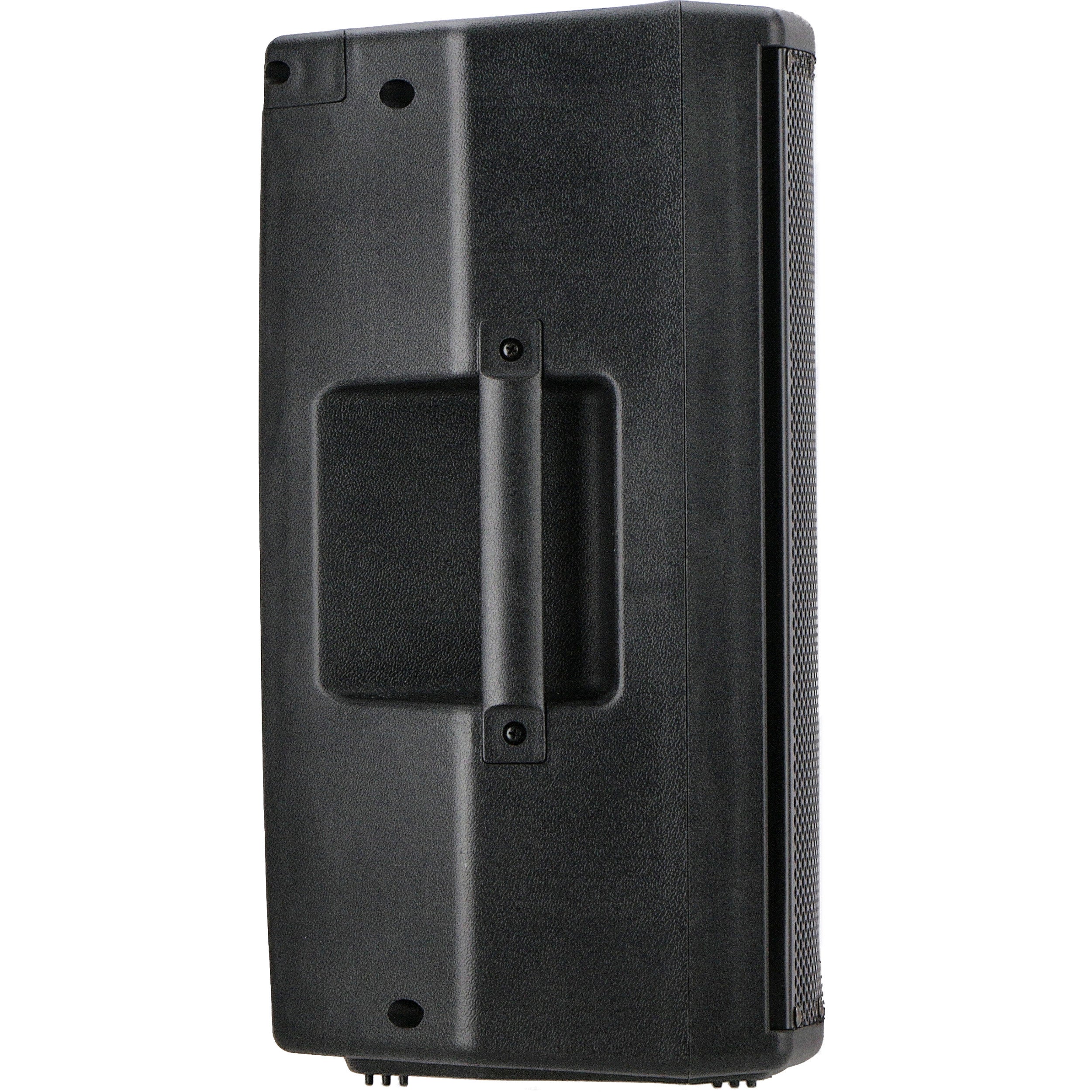 Devine Axeo 8A actieve 8 inch luidspreker