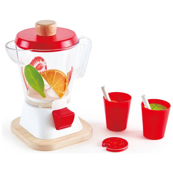 HapeHape   Smoothie Mixer