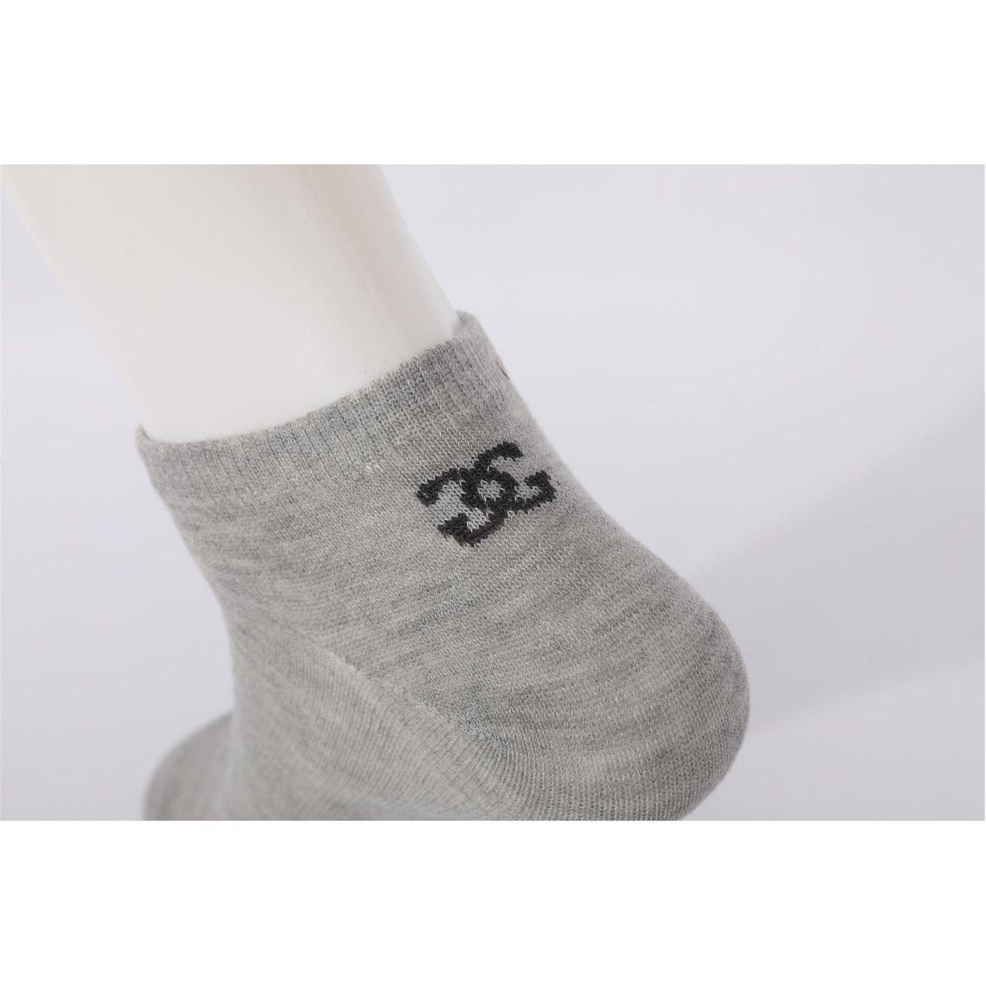 Giorgio Mix 20 Pk Mens