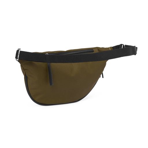 DAY ET Gweneth RE-S Bæltetaske, Dark Olive